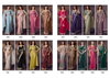 Mohmanthan 25900 Celeste By Mahotsav Fancy Designer Sarees Collection Online Wholesale
